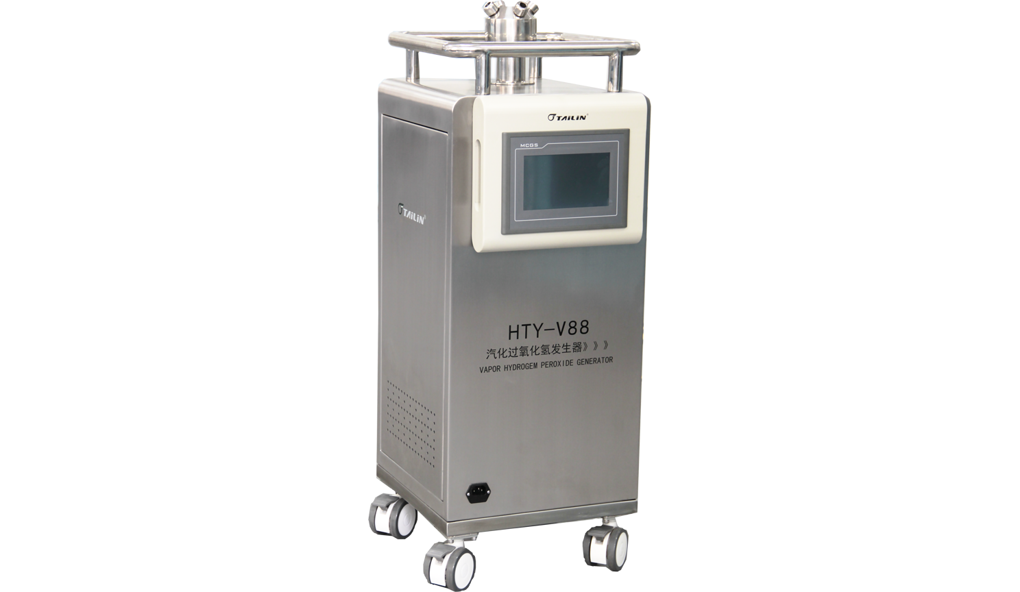 HTY-V88 ������������������